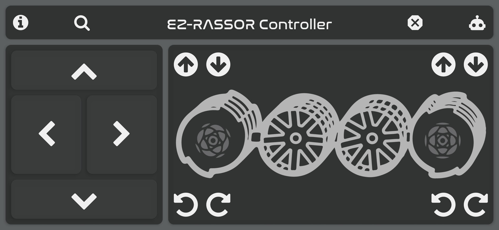 images/EZRASSOR_CONTROLLER.jpg